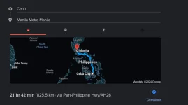Screenshot 2024-02-06 at 07-00-53 manila to baguio km - Google Search.webp