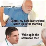 FB_IMG_1707140086497.webp