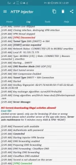 Screenshot_20240206_020944_com.evozi.injector.webp Screenshot_20240206_020944_com.evozi.injector.webp