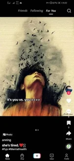 Screenshot_20240206_090339_com.ss.android.ugc.trill.webp Screenshot_20240206_090339_com.ss.android.ugc.trill.webp