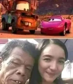 FB_IMG_1707181464688.webp