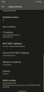 Screenshot_20240206-094449_Settings.webp