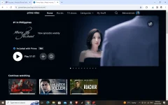 primevid.webp