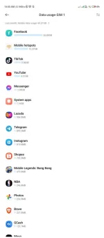 Screenshot_2024-02-06-10-50-06-844_com.miui.securitycenter.webp
