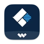 1707189532350.webp 1707189532350.webp
