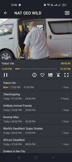 Screenshot_2024-02-06-12-06-18-51_013dba30cae4674f6b0947ea3c272499.webp