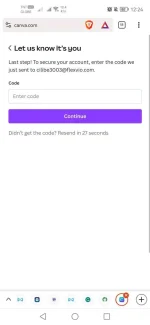 Screenshot_20240206_122457_com.brave.browser.webp
