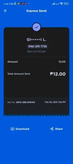 Screenshot_2024-02-06-13-06-50-634_com.globe.gcash.android.webp