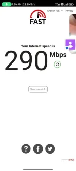 Screenshot_2024-02-06-07-24-49-972_com.netflix.Speedtest.webp