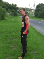 1707200576318.png