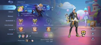 Screenshot_2024-02-06-13-59-05-183_com.mobile.legends.webp