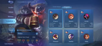 Screenshot_2024-02-06-13-59-43-086_com.mobile.legends.webp