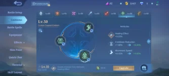Screenshot_2024-02-06-14-00-11-254_com.mobile.legends.webp