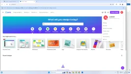 Screenshot (1).webp