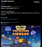 Screenshot (470).webp