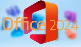 office24.webp