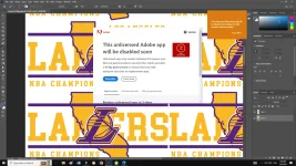 1707203004463.webp 1707203004463.webp