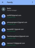 Screenshot_2024-02-06-15-23-42-45_f7aa348215f5d566f9e4ca860f474209.webp
