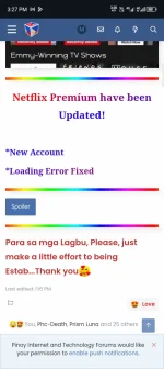 Screenshot_20240206-152727.webp Screenshot_20240206-152727.webp