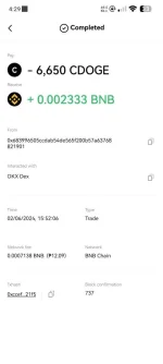 Screenshot_2024-02-06-16-29-02-989_com.okinc.okex.gp.webp