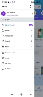 Screenshot_2024-02-06-17-11-48-792_com.Cαиνα.editor.webp