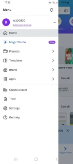 Screenshot_20240206_171237_Canva.webp