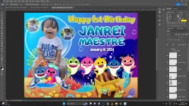 1707211763821.webp