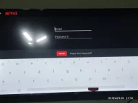 17072133109783574341149589666769.webp