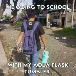 FB_IMG_1707197769895.webp