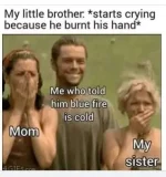 FB_IMG_1707197559980.webp