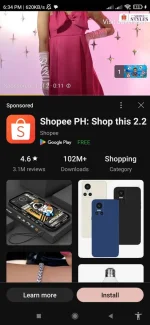 Screenshot_2024-02-06-18-34-24-092_com.google.android.YรธรนTรนbรฉ.webp Screenshot_2024-02-06-18-34-24-092_com.google.android.YรธรนTรนbรฉ.webp