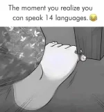 FB_IMG_1707216039465.webp