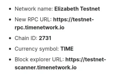 1707217163257.webp 1707217163257.webp