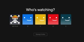 1707218493459.webp 1707218493459.webp