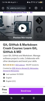 Screenshot_20240206-194134.webp Screenshot_20240206-194134.webp