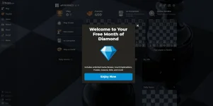 1707220334607.webp 1707220334607.webp
