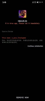 Screenshot_20240206-201535.webp