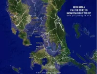 manila.webp manila.webp