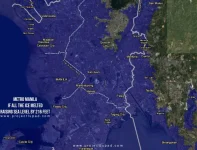 manila2.webp manila2.webp