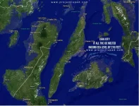 cebu.webp cebu.webp