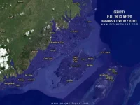 cebu2.webp cebu2.webp