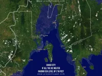 davao.webp davao.webp