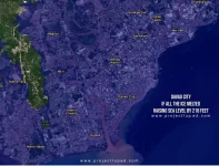 davao2.webp davao2.webp