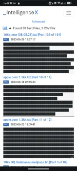 Screenshot_20240206-203205_Chrome.webp