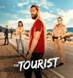 thetourist2022.webp thetourist2022.webp