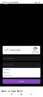 Screenshot_2024-02-06-20-42-32-322_com.android.chrome.webp