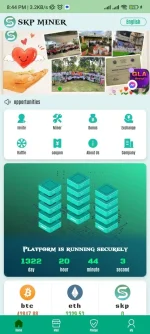Screenshot_2024-02-06-20-44-22-767_pro.skpools.app.webp
