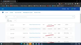 Paypal proof 2.png