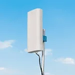1707223605594.png