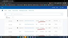 Paypal proof.png